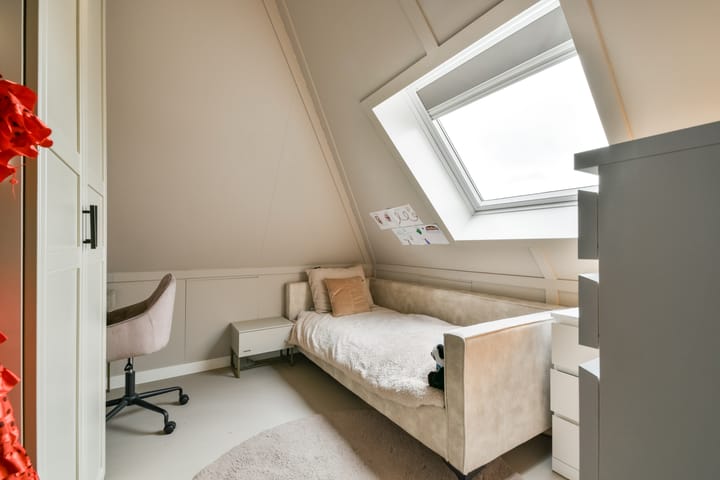 Foto 40 van Laan van Hooglede 46