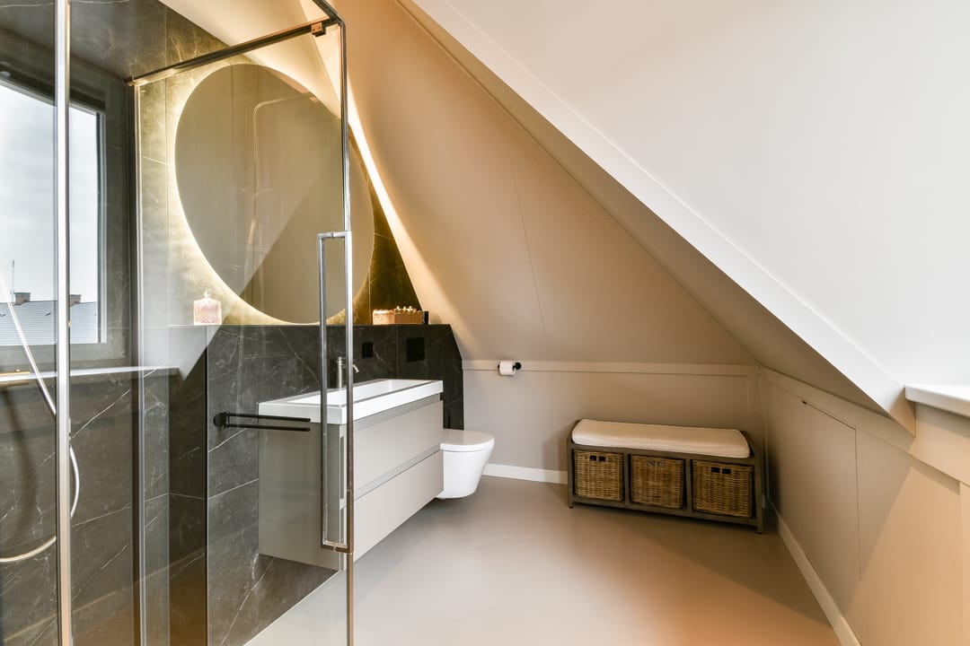 Foto 41 van Laan van Hooglede 46