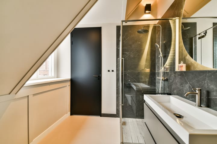 Foto 42 van Laan van Hooglede 46