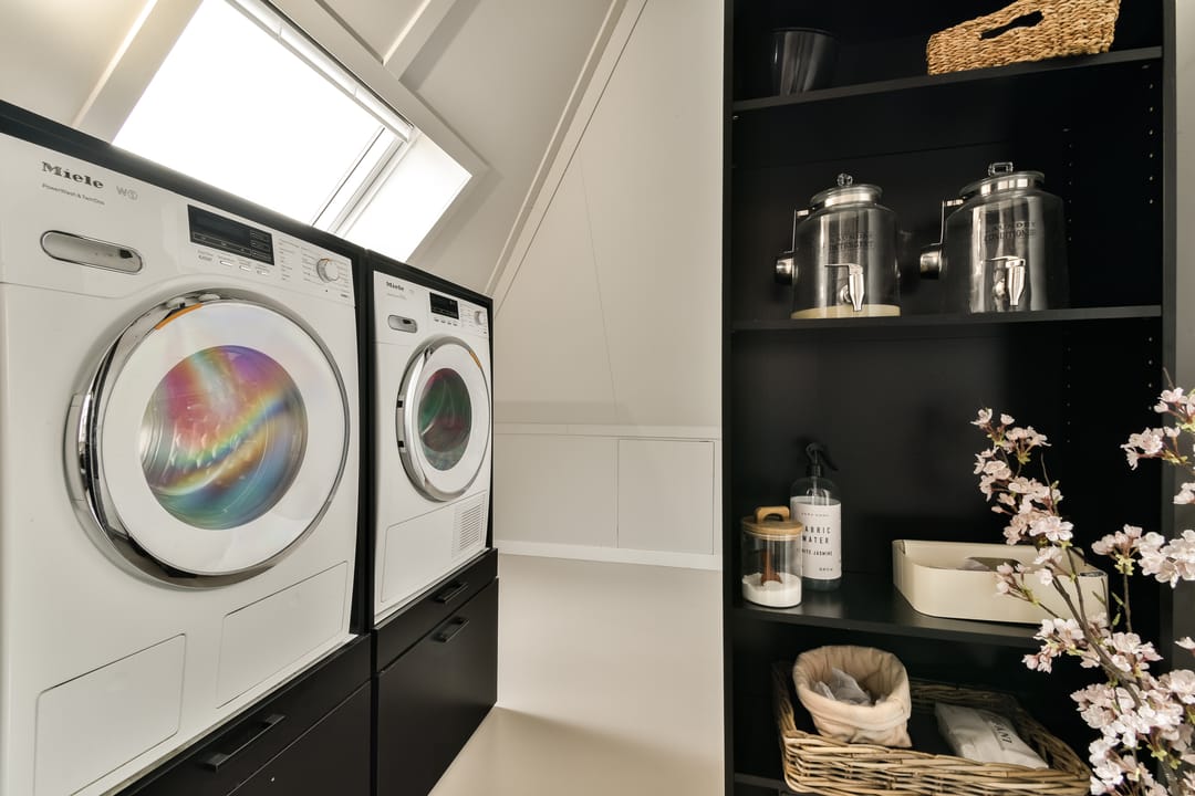 Foto 43 van Laan van Hooglede 46