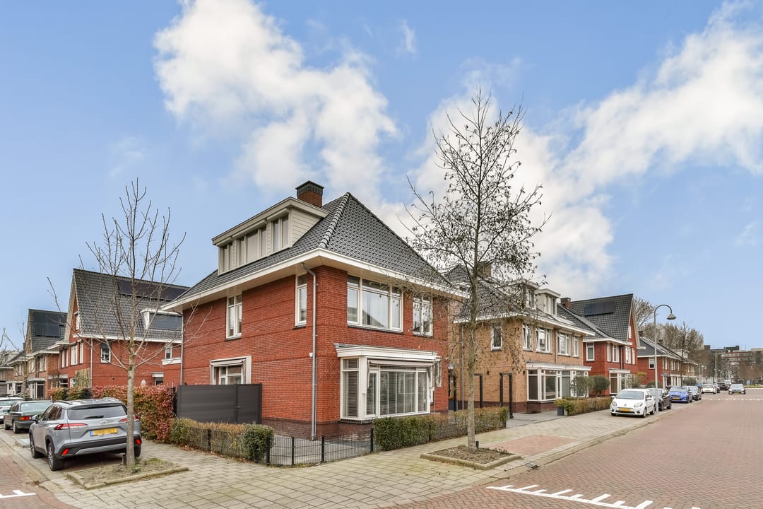 Foto 46 van Laan van Hooglede 46