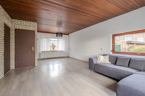 Bosstraat 2 secondary image