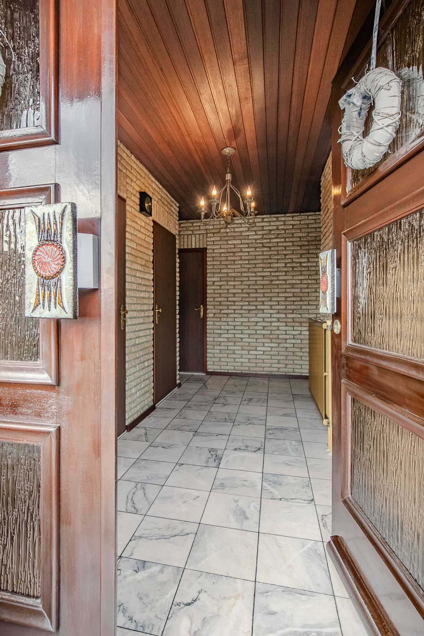 Foto 5 van Bosstraat 2