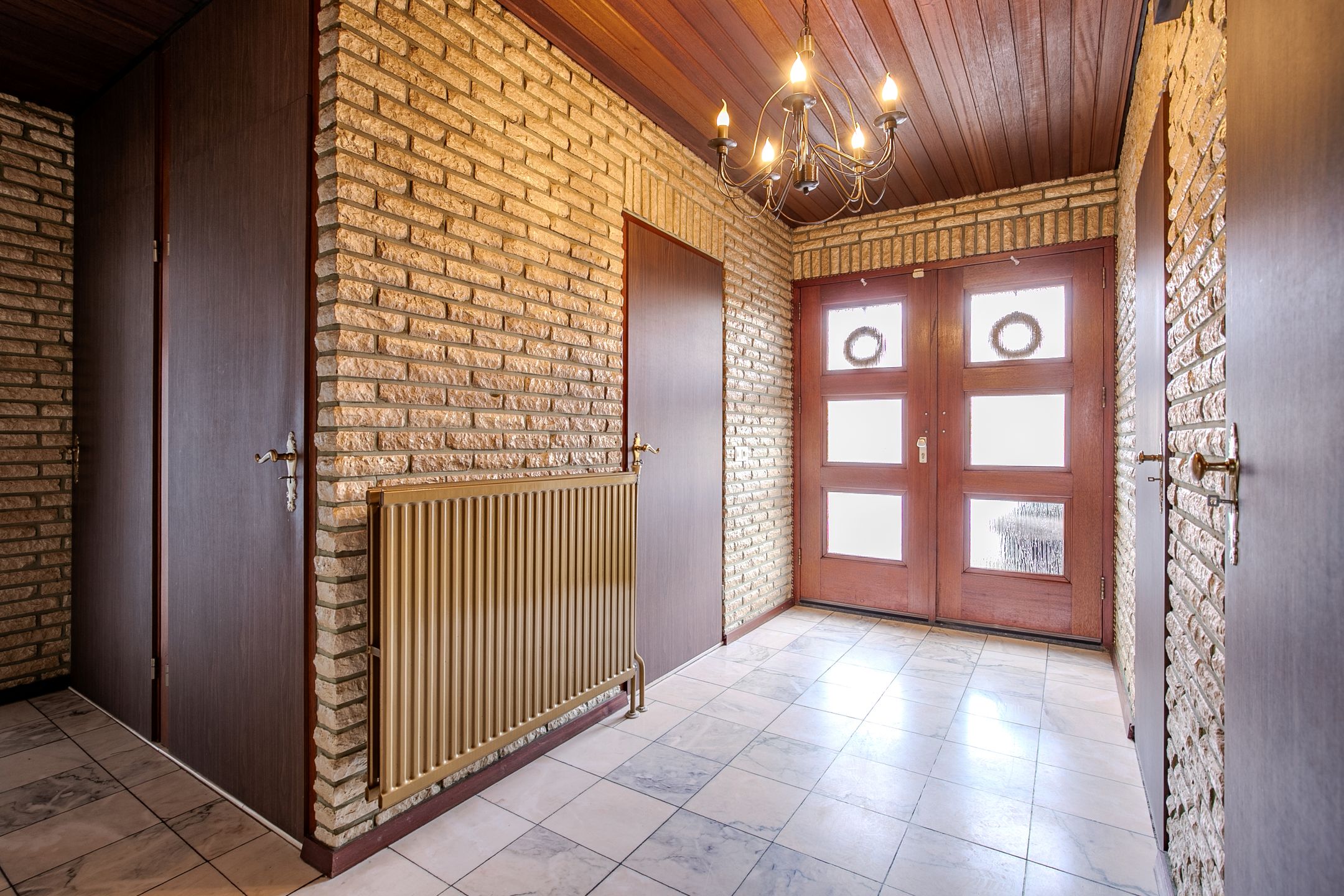 Foto 6 van Bosstraat 2