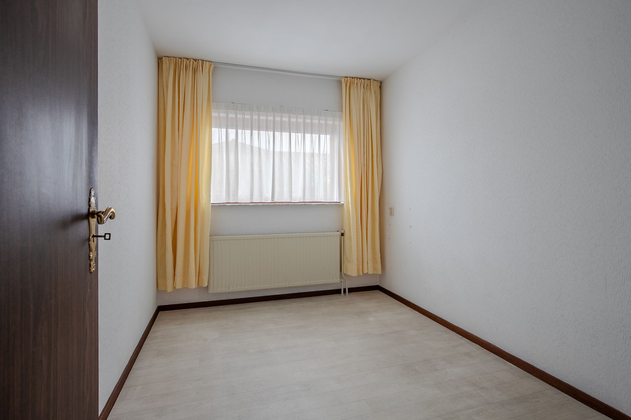 Foto 9 van Bosstraat 2