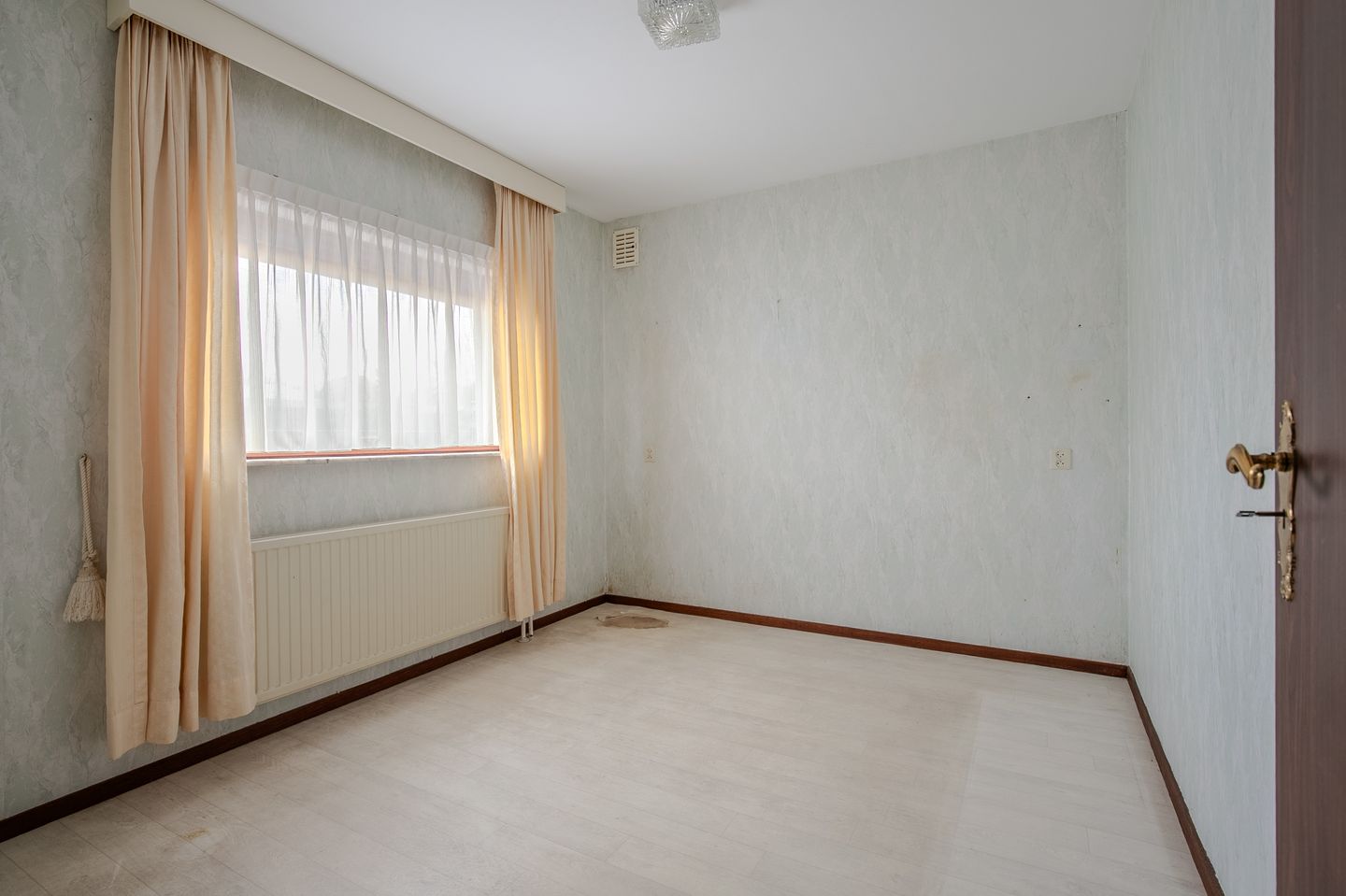 Foto 10 van Bosstraat 2