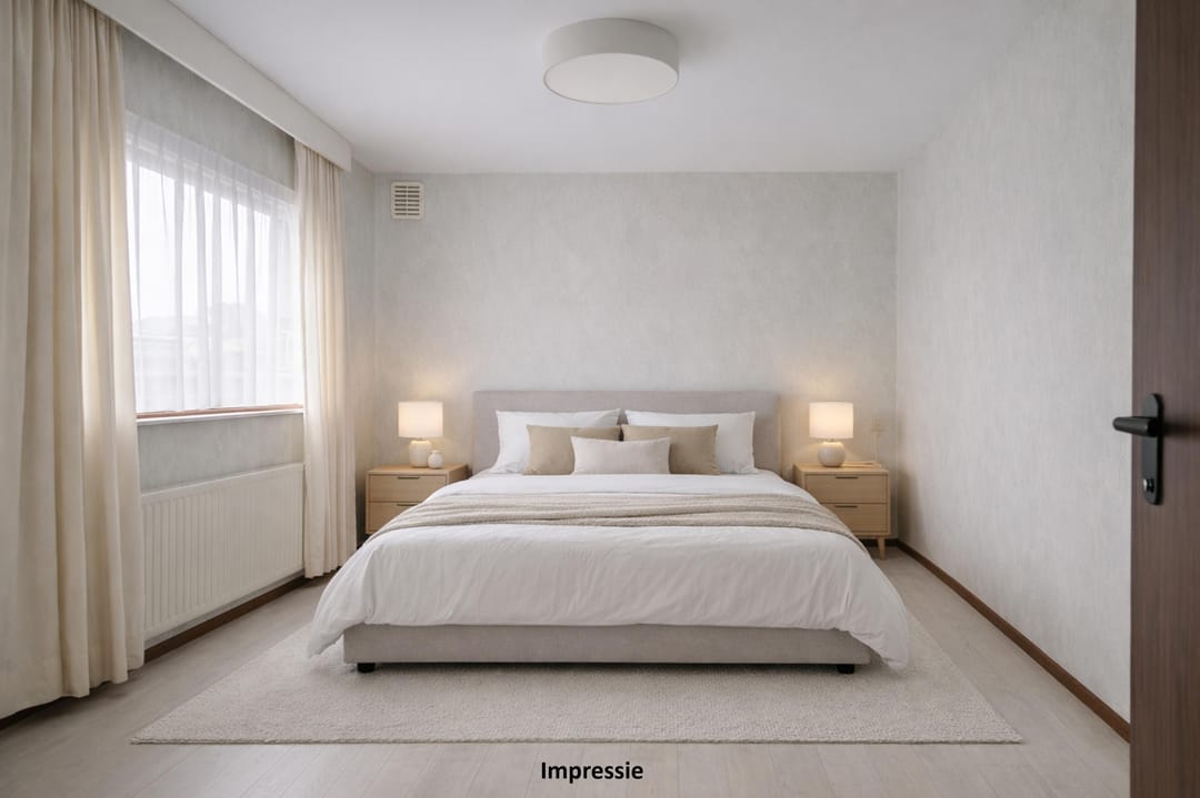 Foto 11 van Bosstraat 2