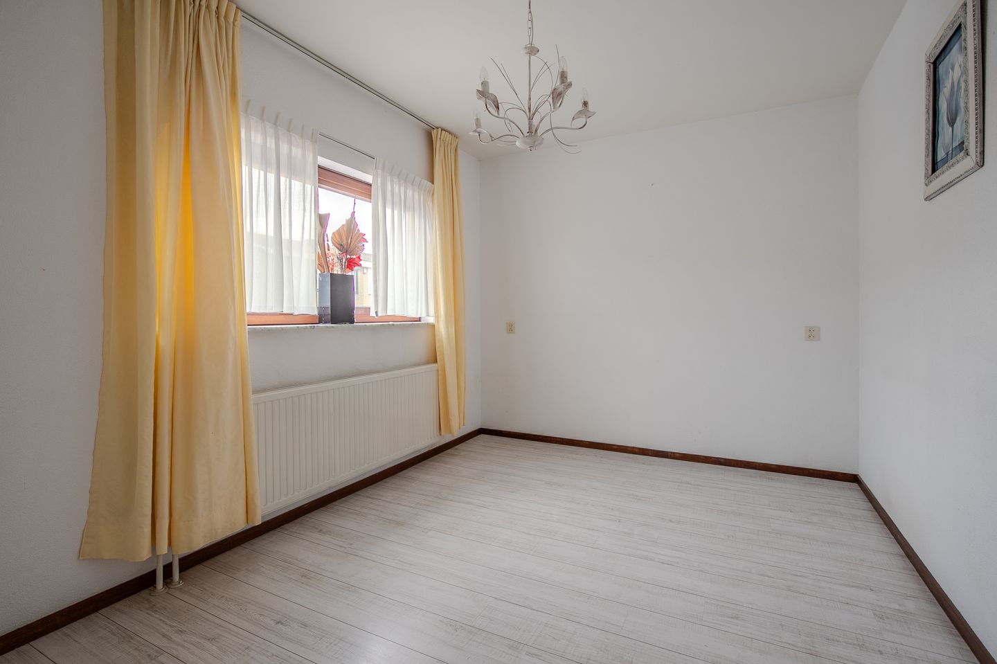 Foto 4 van Bosstraat 2