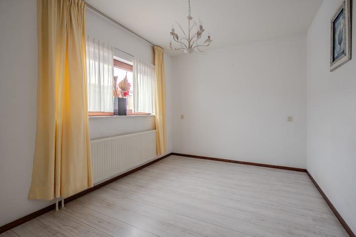 Photo 4 of Bosstraat 2