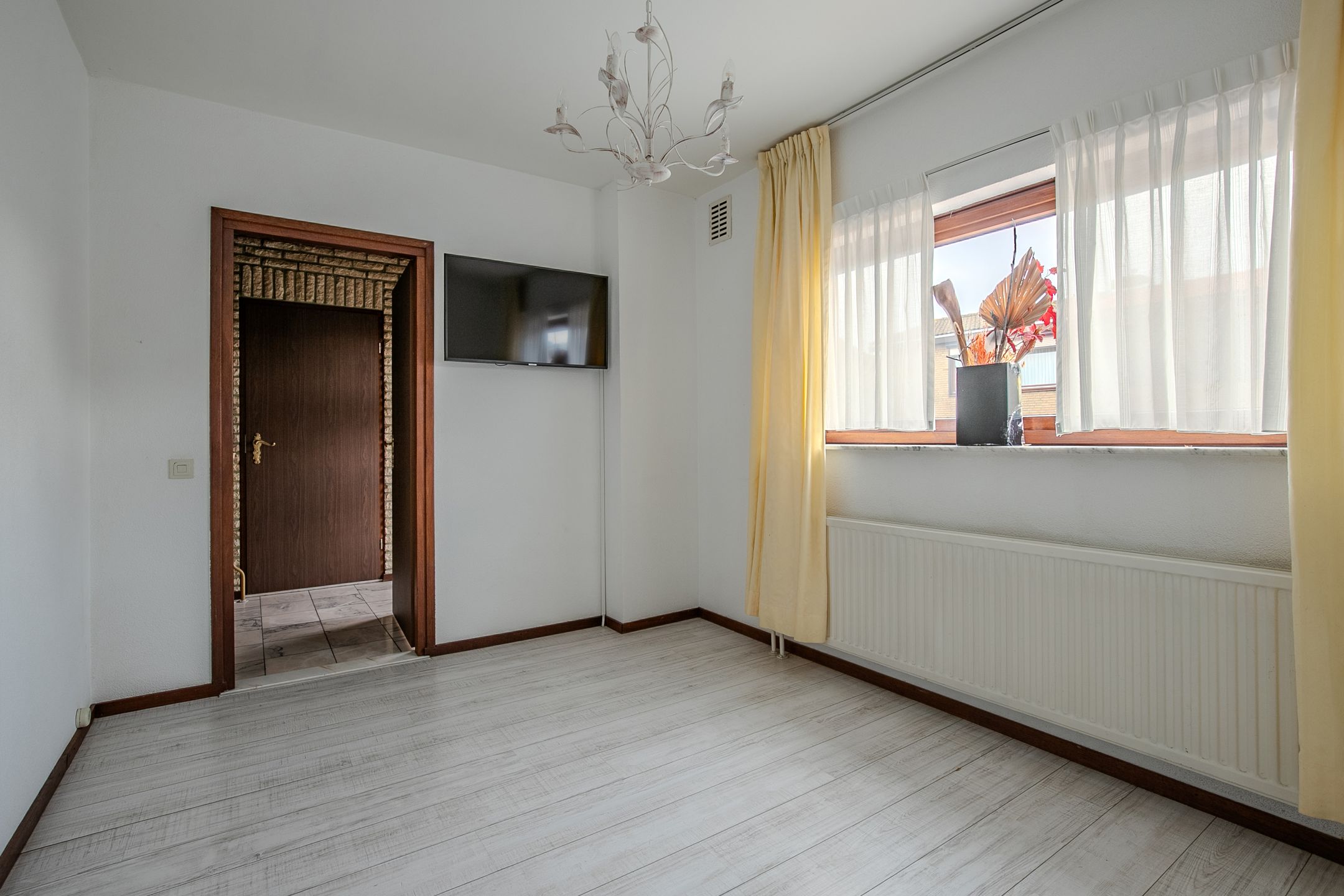 Foto 12 van Bosstraat 2