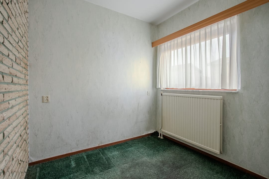 Foto 13 van Bosstraat 2