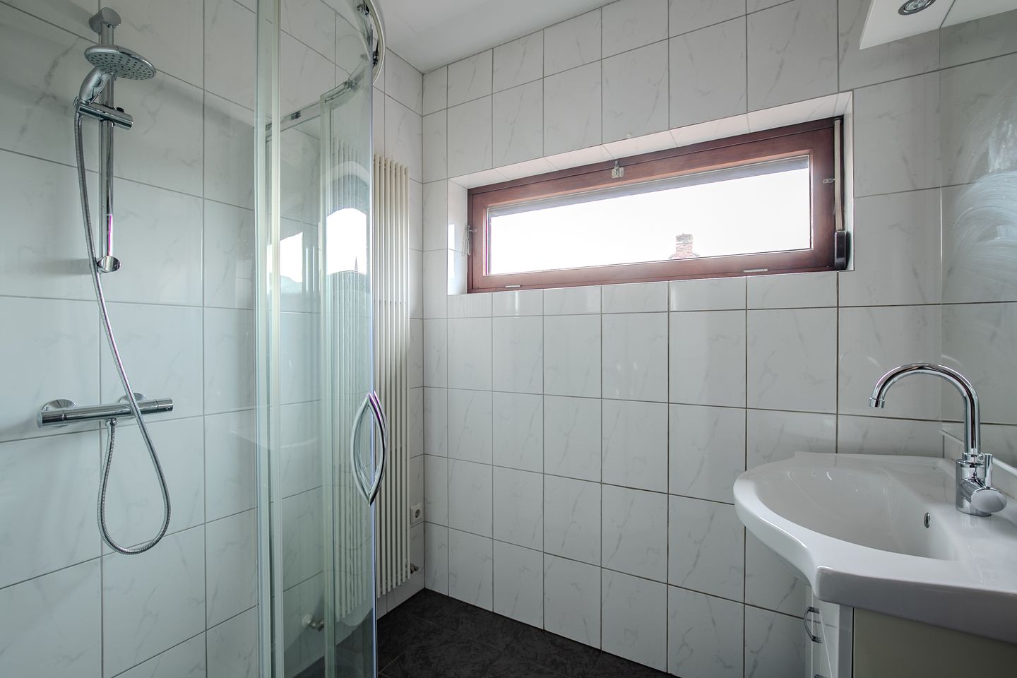 Foto 14 van Bosstraat 2