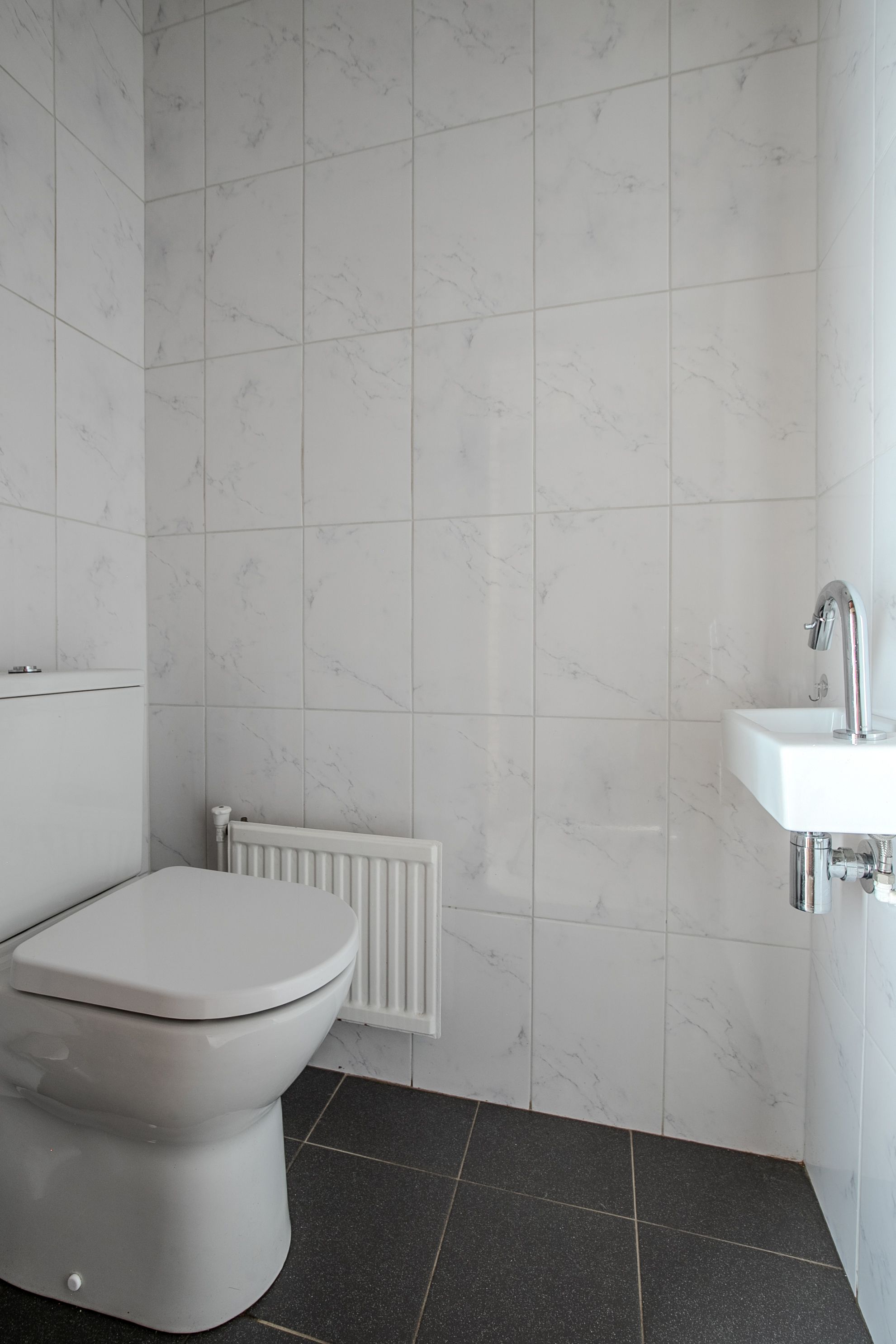 Foto 15 van Bosstraat 2