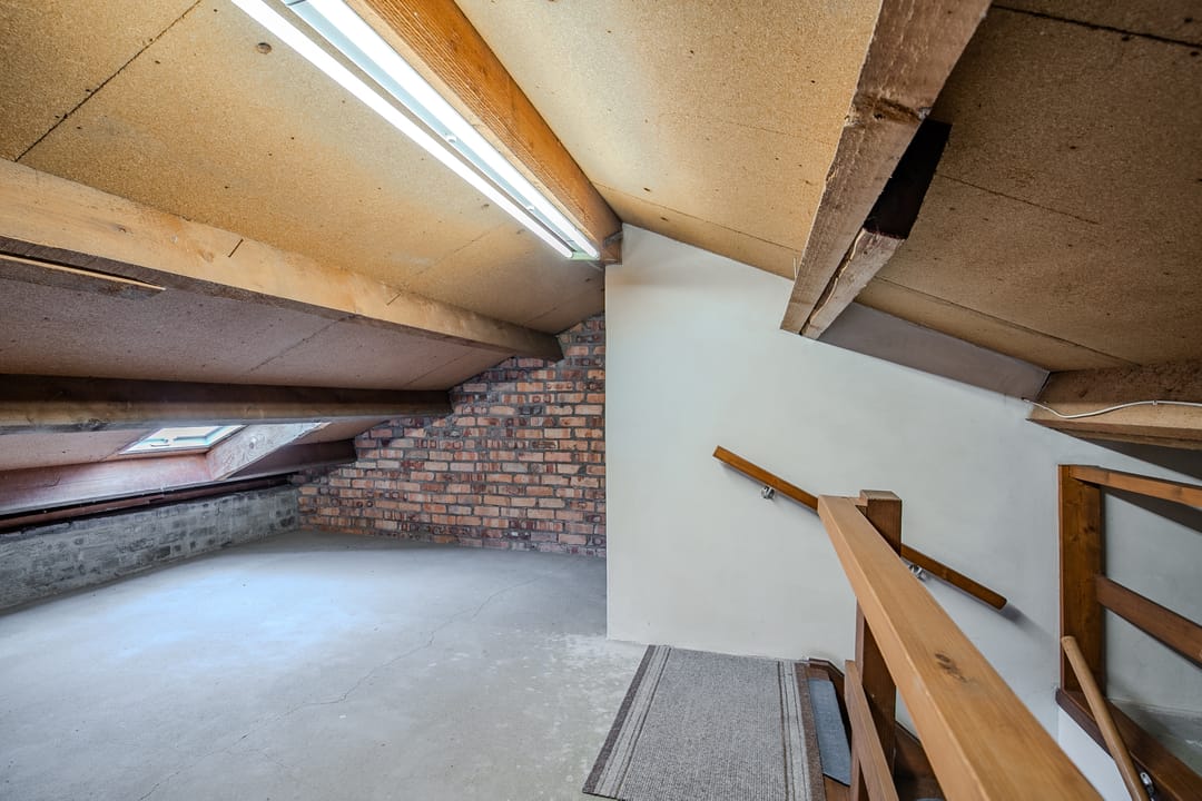 Foto 16 van Bosstraat 2