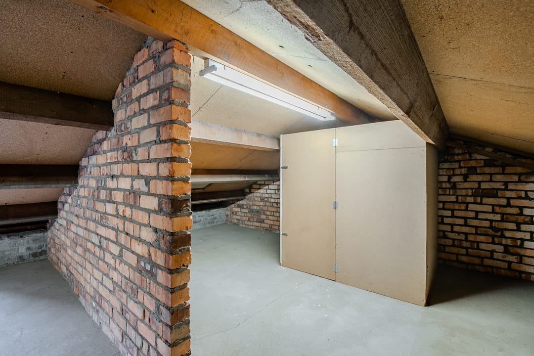 Foto 17 van Bosstraat 2