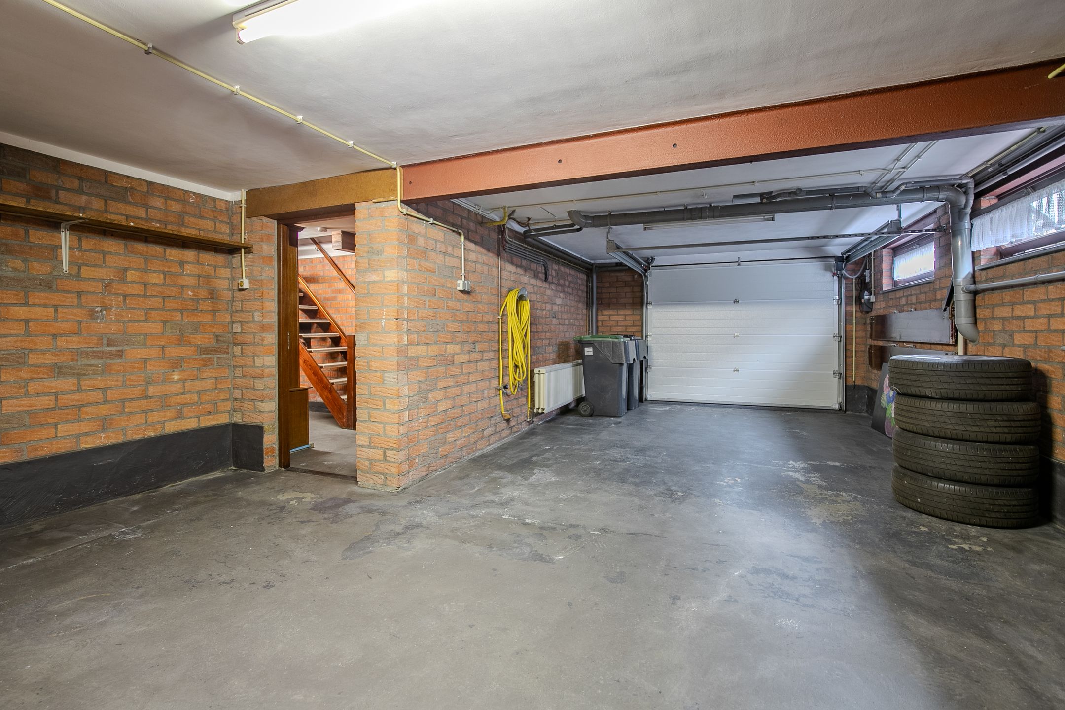 Foto 18 van Bosstraat 2