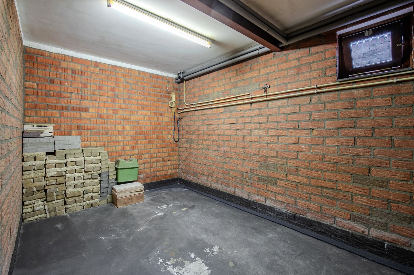 Foto 19 van Bosstraat 2