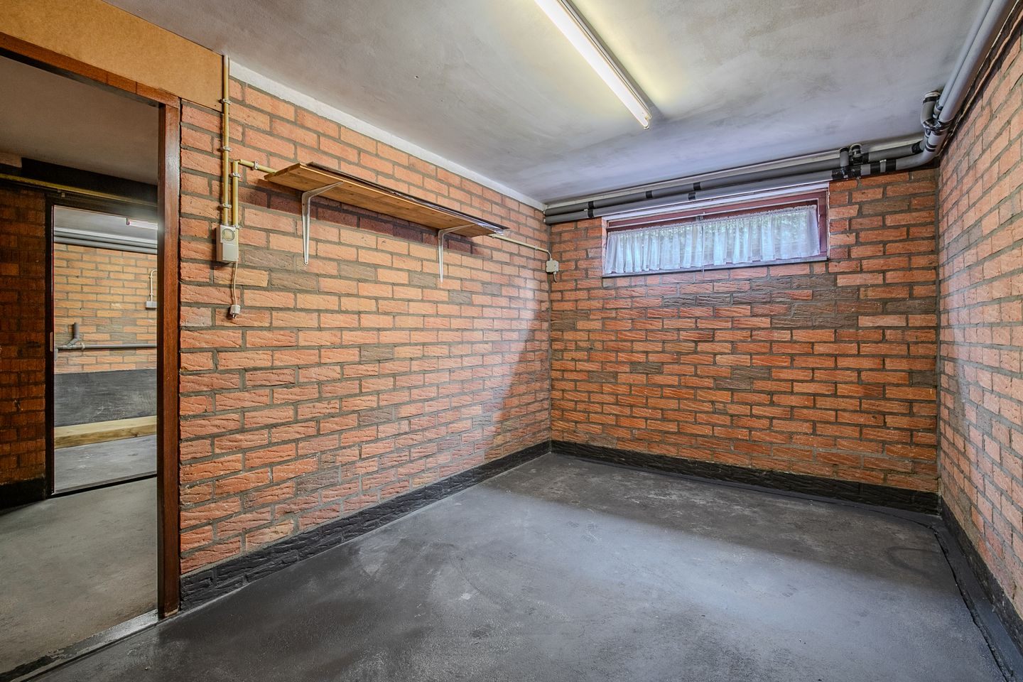 Foto 20 van Bosstraat 2