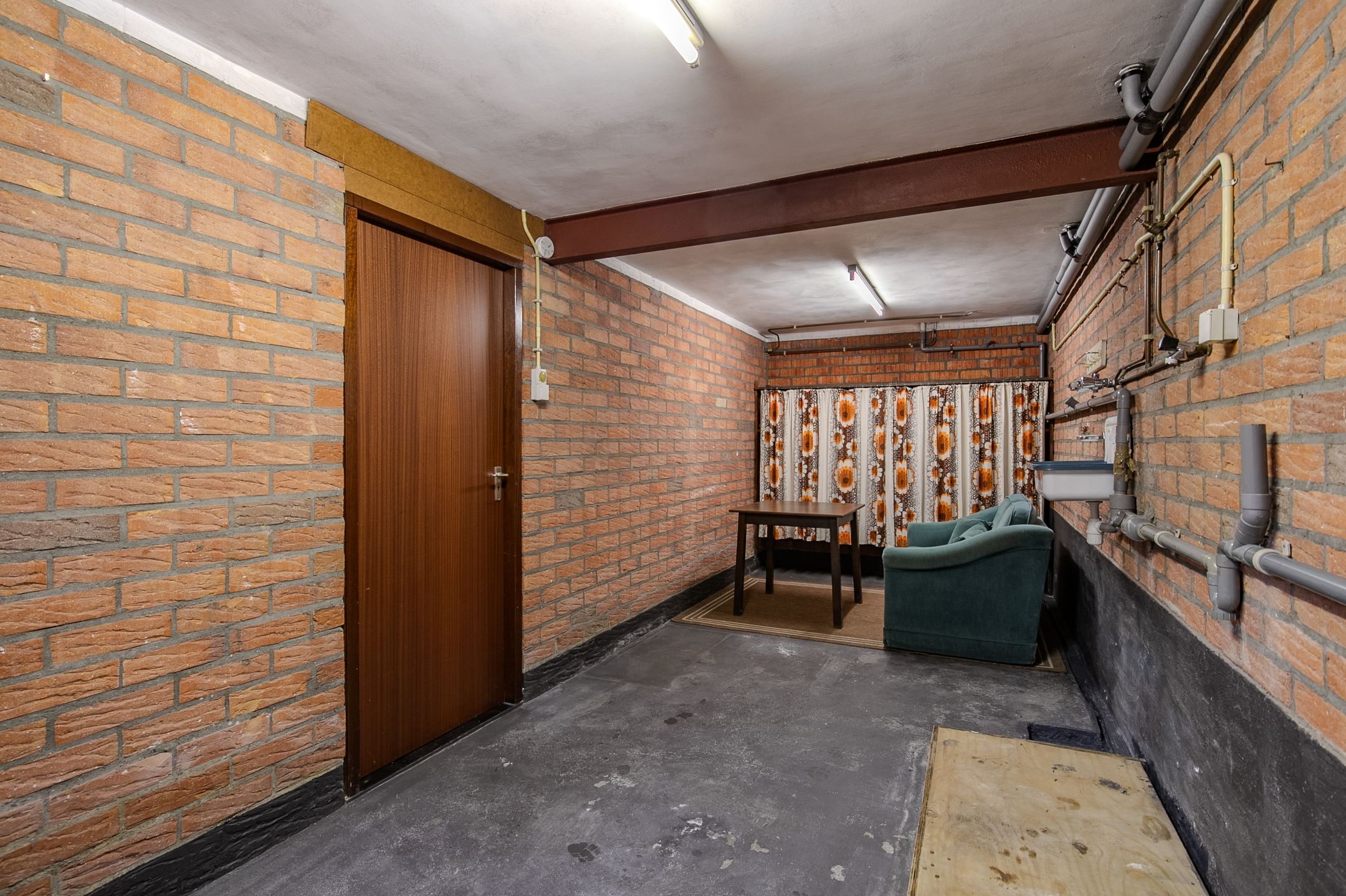 Foto 21 van Bosstraat 2