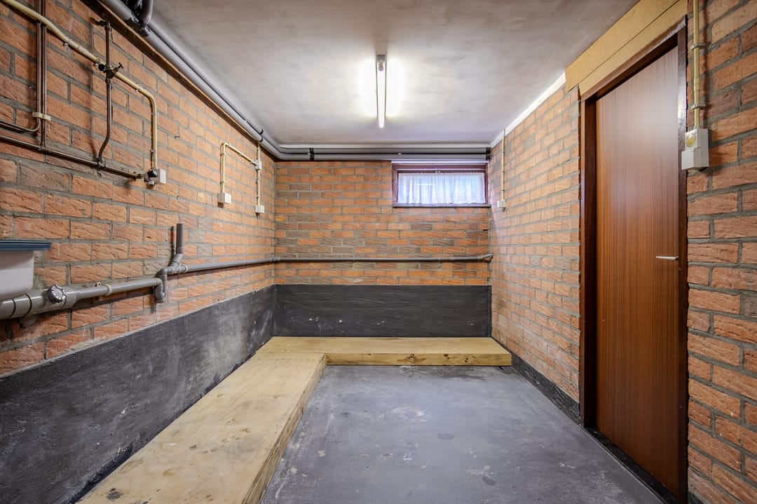 Foto 22 van Bosstraat 2