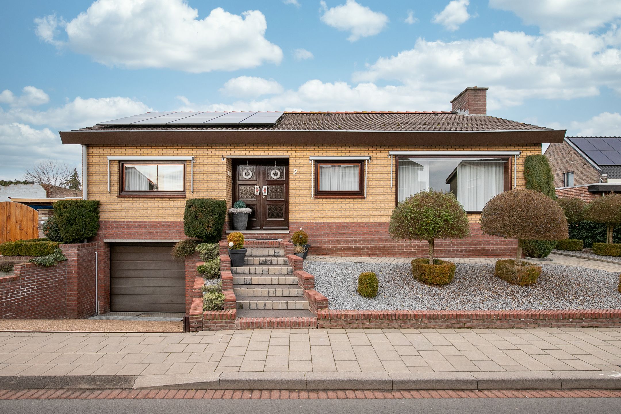 Foto 27 van Bosstraat 2