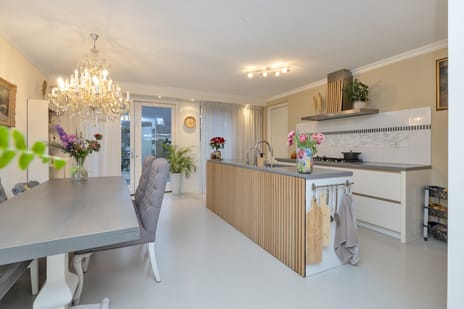 Muscarilaan 11 secondary image