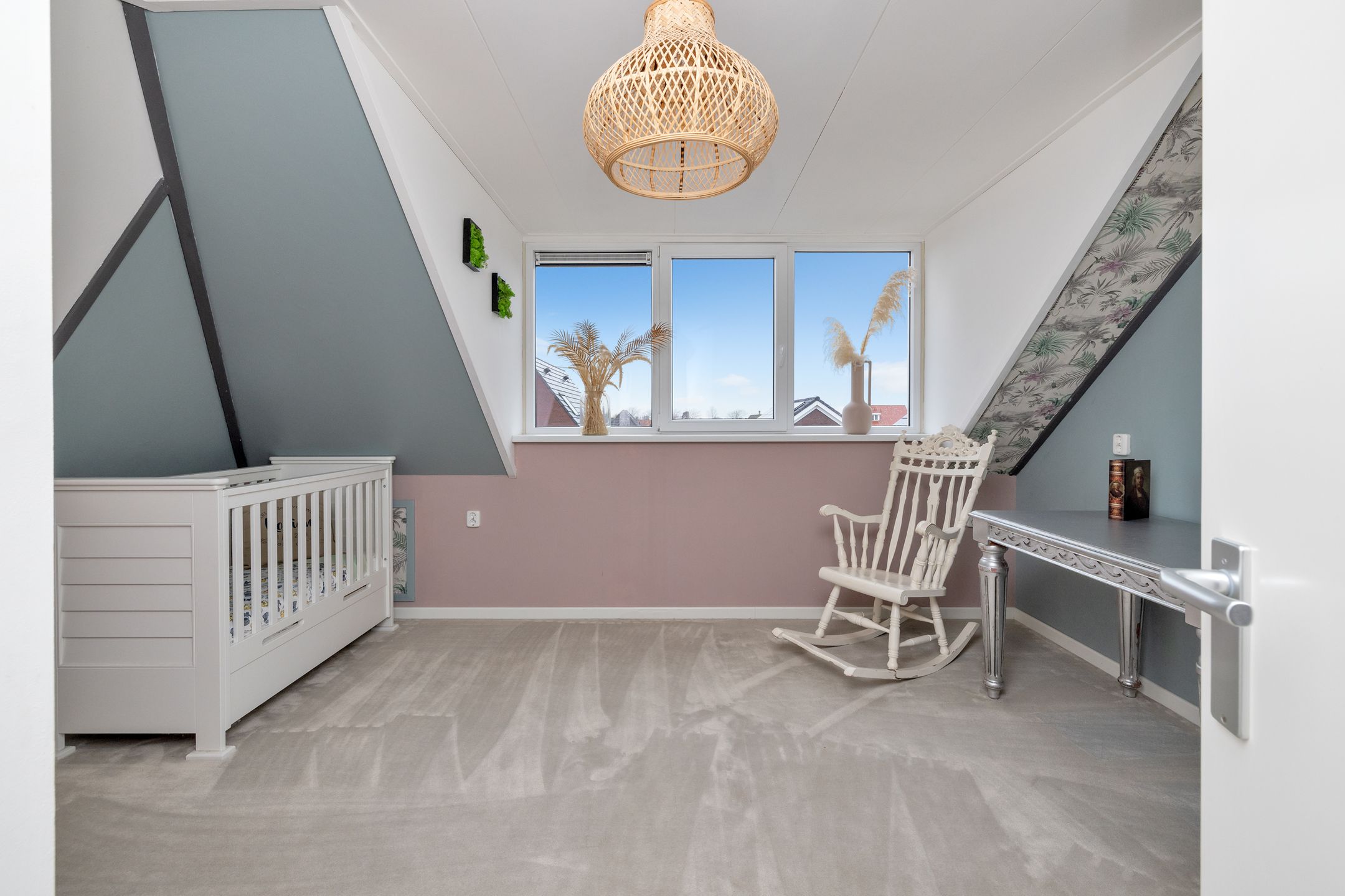 Photo 24 of Muscarilaan 11