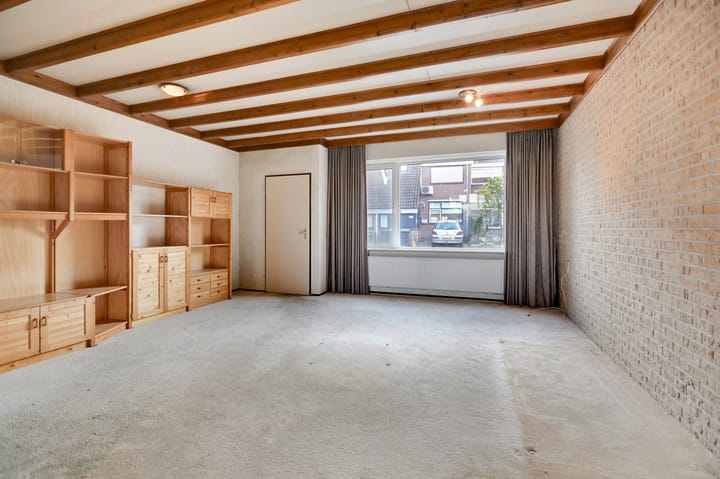 Foto 3 van Gasthuisbouwing 18