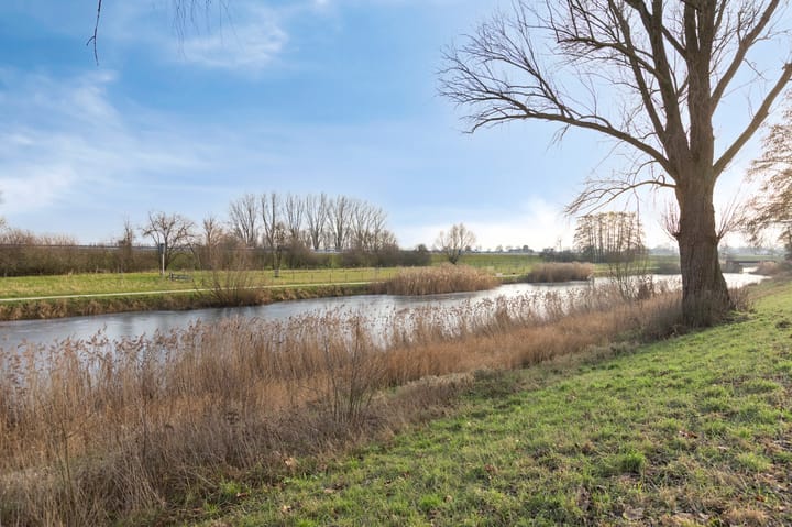 Photo 5 of Gasthuisbouwing 18