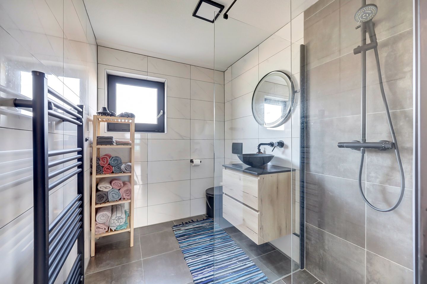 Foto 4 van De Killick 69