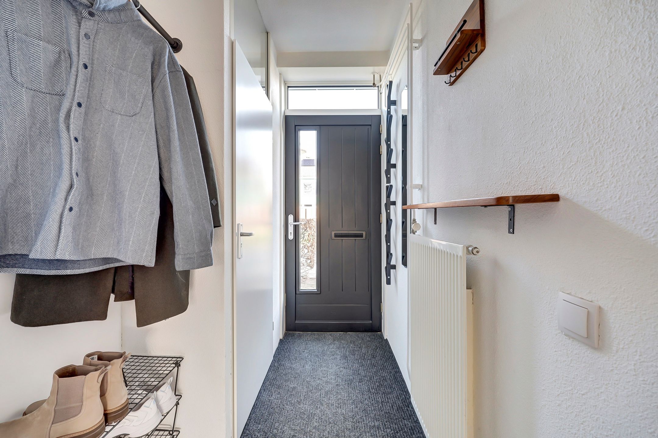 Foto 6 van De Killick 69