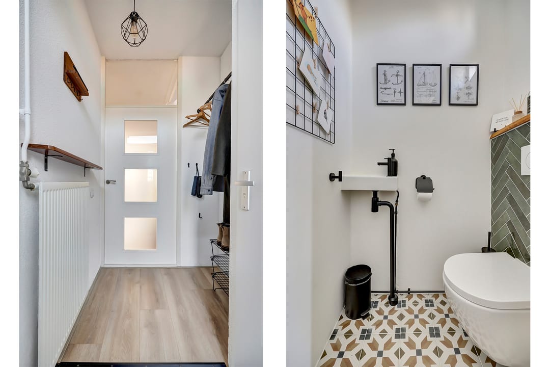 Foto 7 van De Killick 69