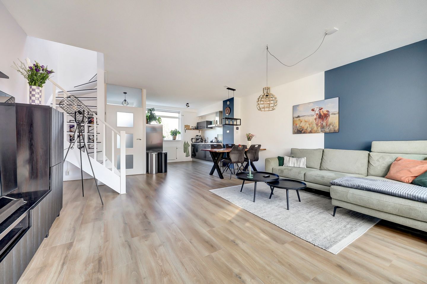 Foto 10 van De Killick 69