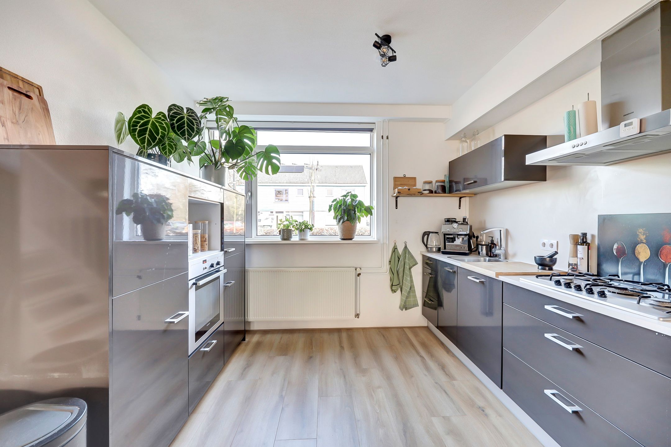 Foto 12 van De Killick 69