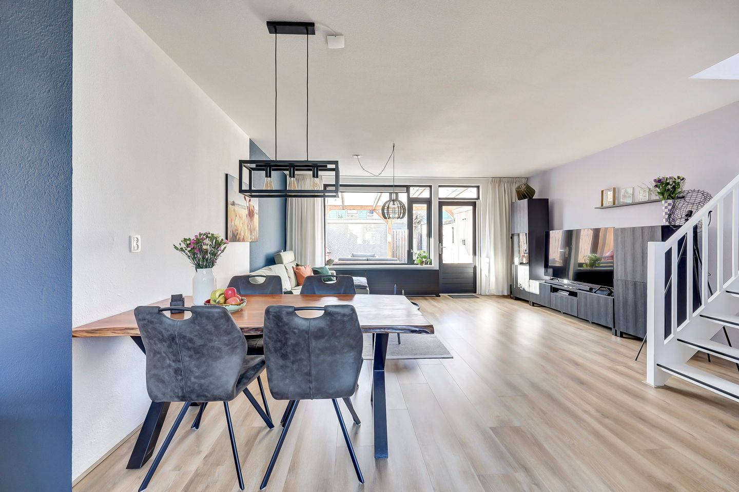 Foto 14 van De Killick 69