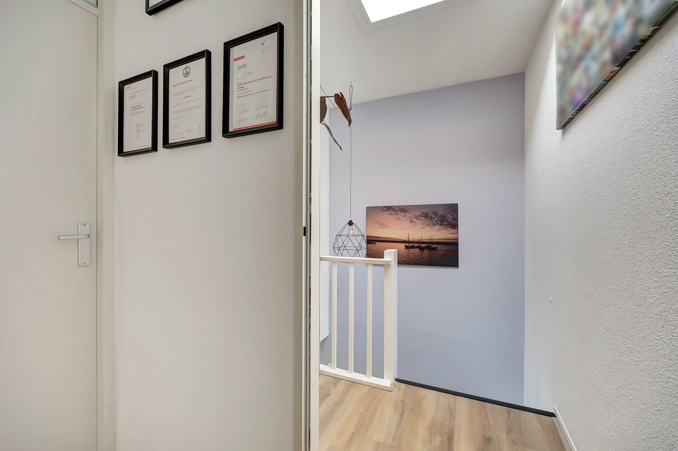 Foto 15 van De Killick 69