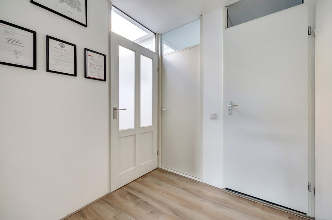 Foto 16 van De Killick 69