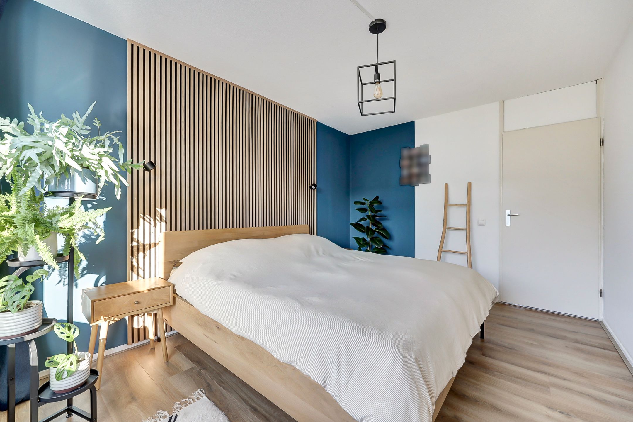 Foto 18 van De Killick 69