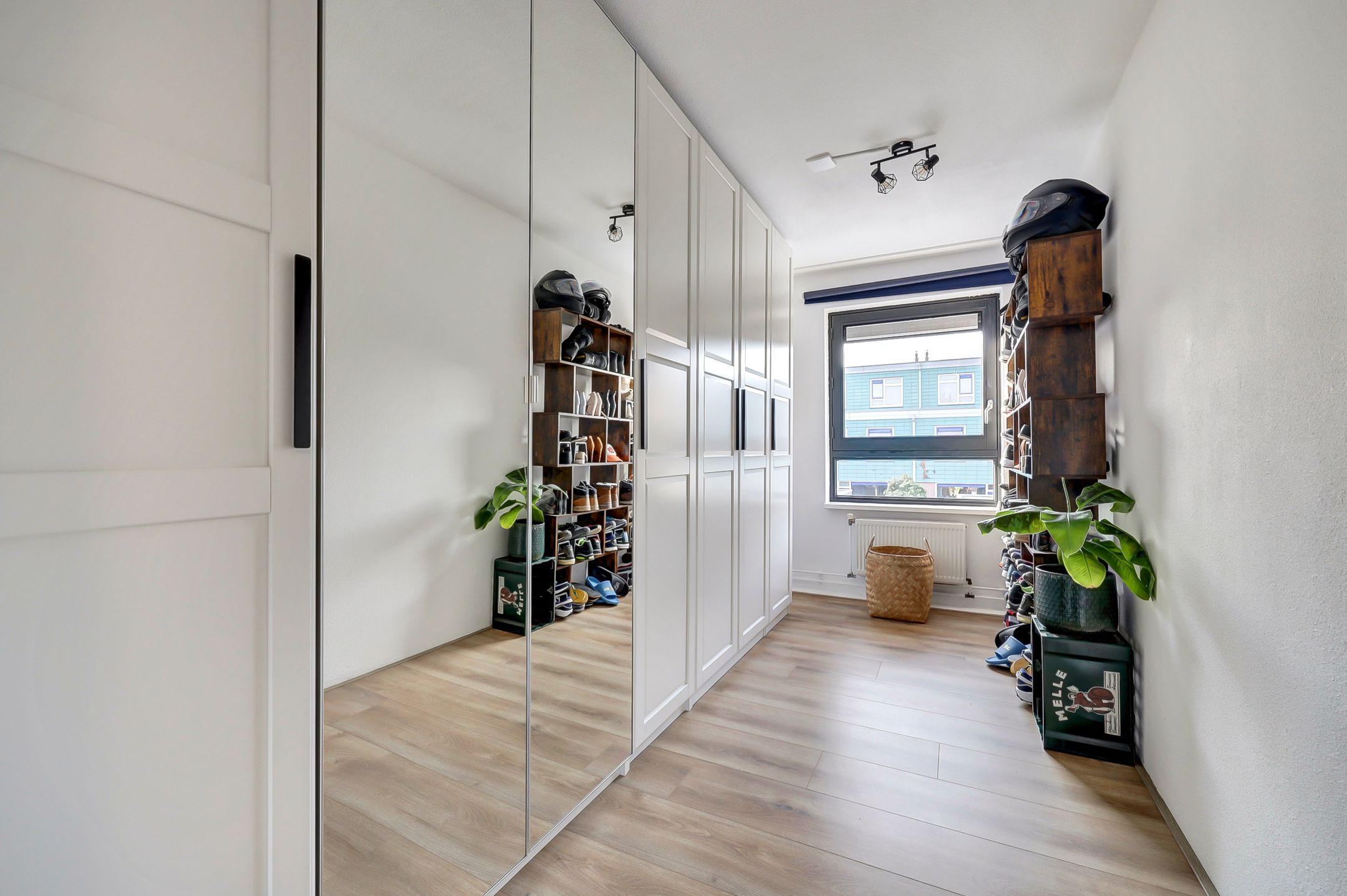 Foto 21 van De Killick 69