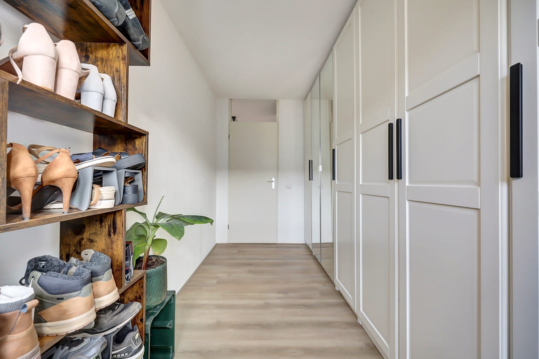 Foto 22 van De Killick 69