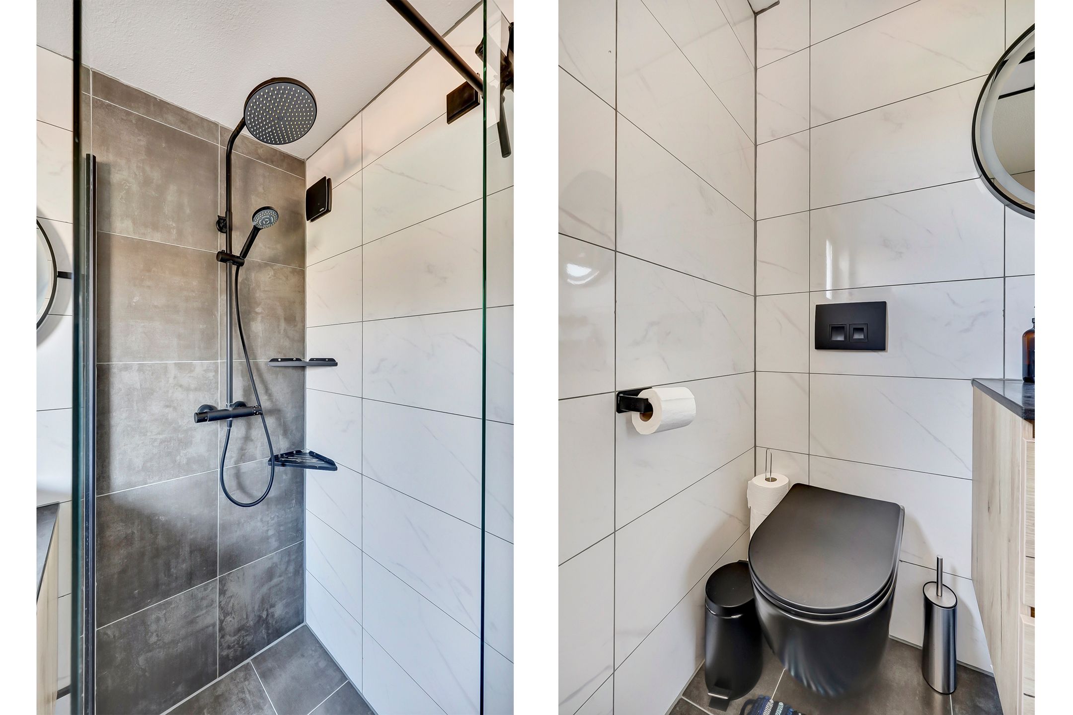 Foto 24 van De Killick 69