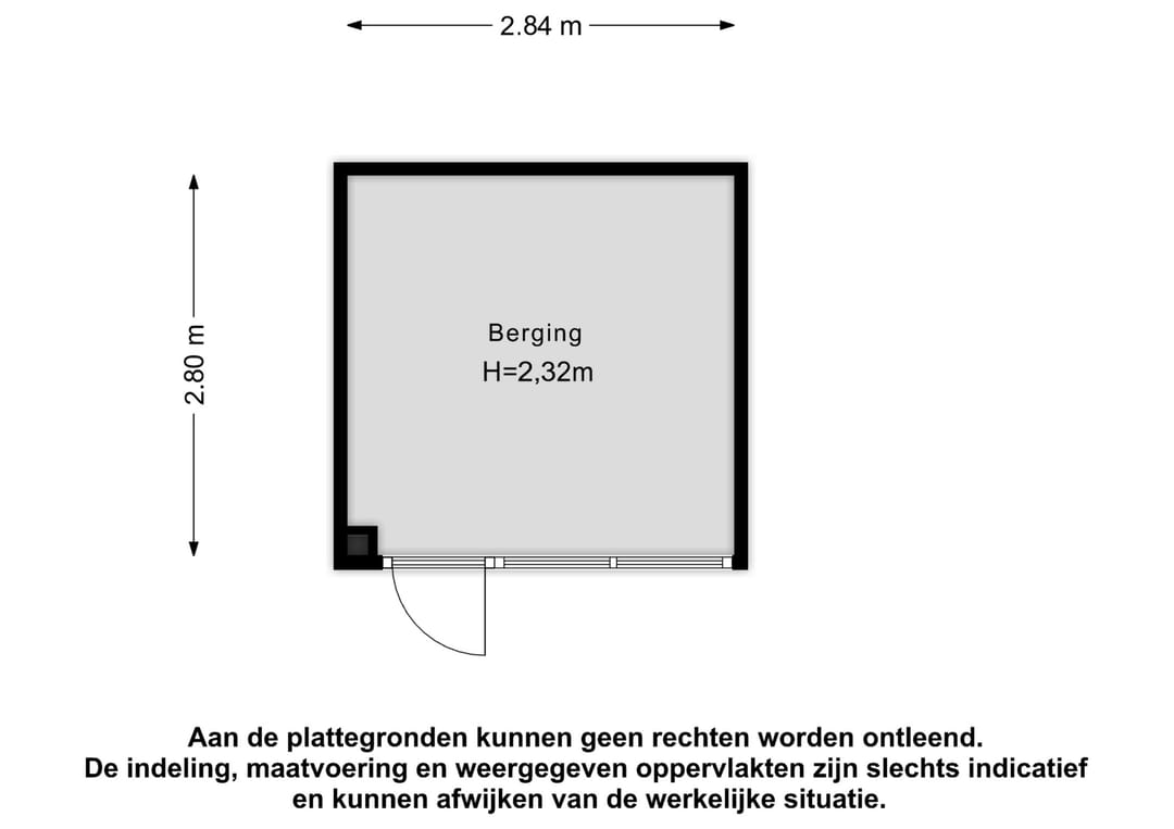 Photo 32 of Gasthuisbouwing 18
