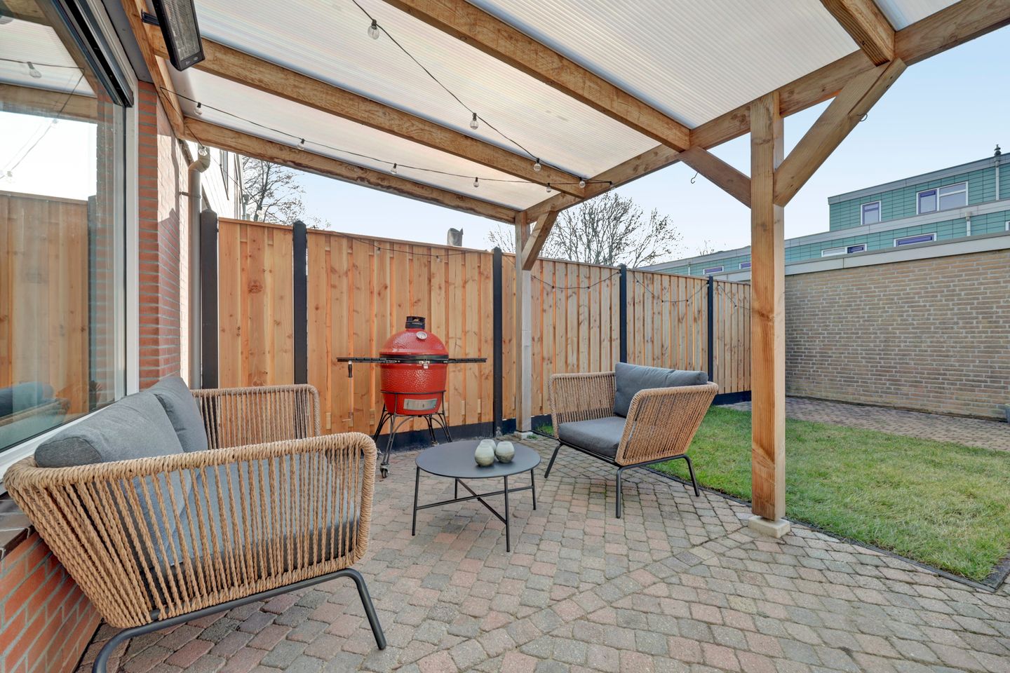 Foto 25 van De Killick 69