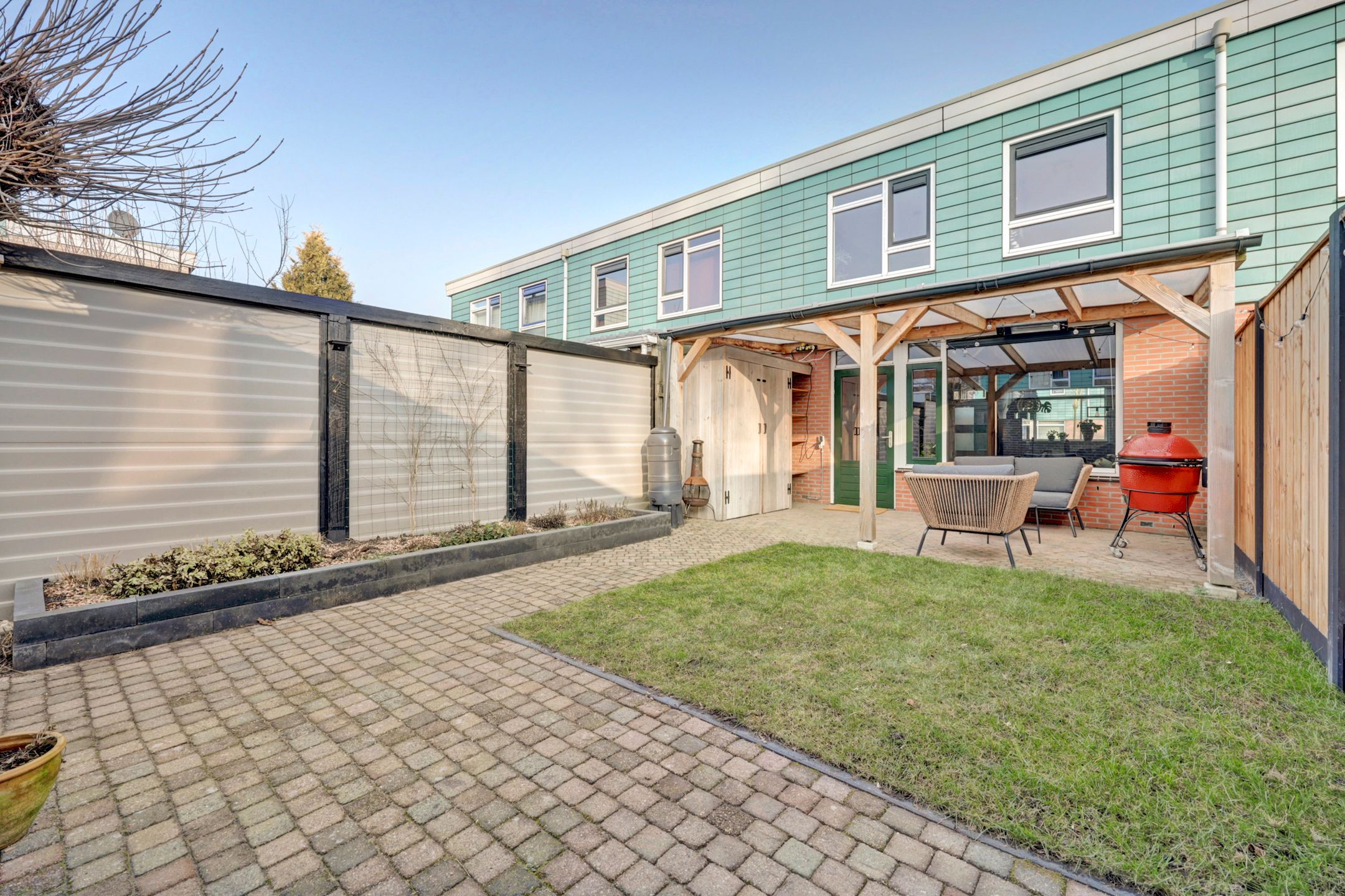 Foto 27 van De Killick 69