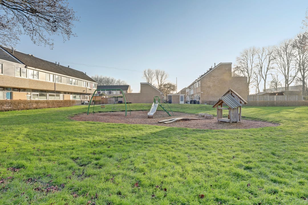 Foto 28 van De Killick 69