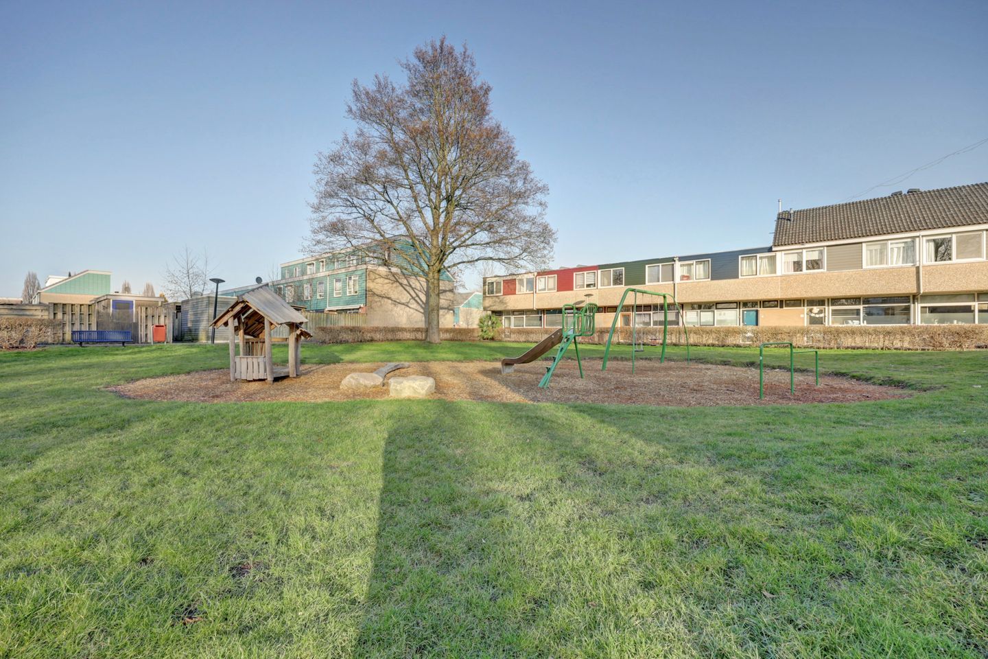 Foto 29 van De Killick 69