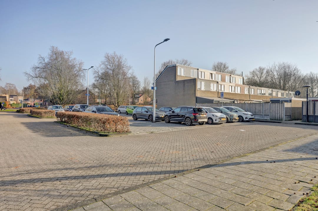 Foto 31 van De Killick 69