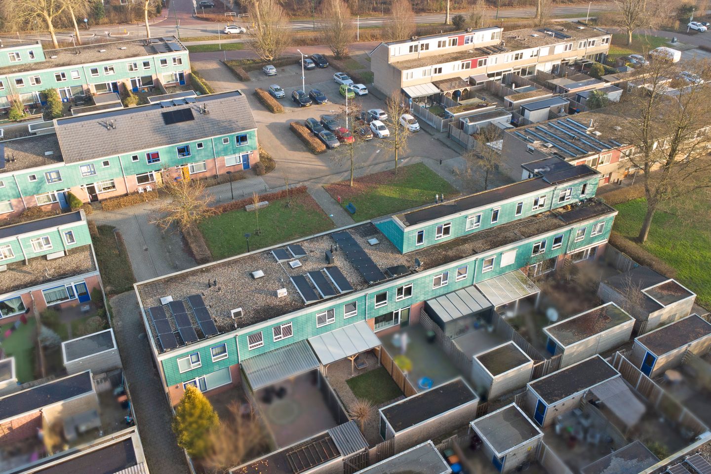 Foto 34 van De Killick 69