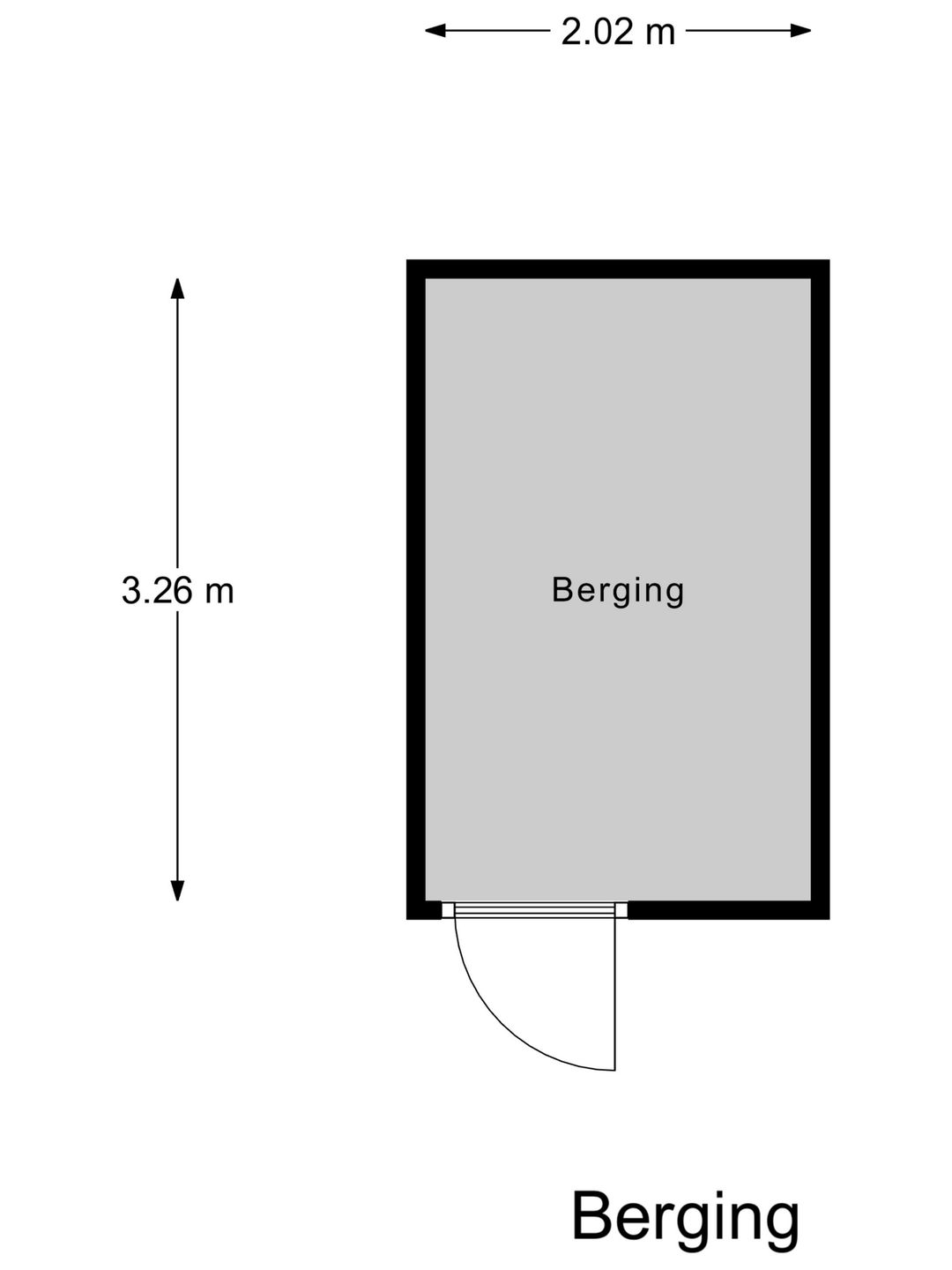 Foto 37 van De Killick 69
