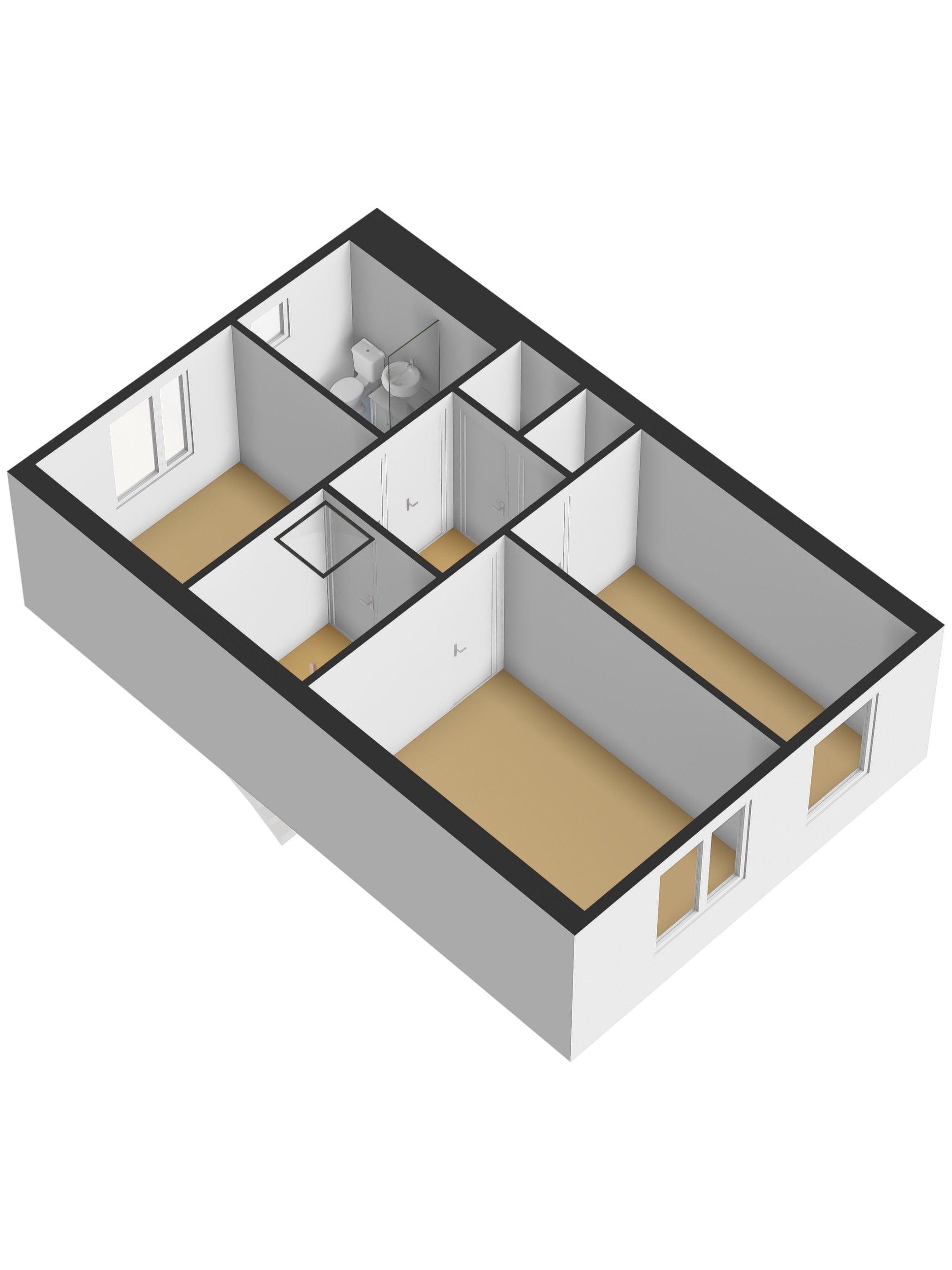 Foto 39 van De Killick 69